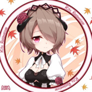 这是个养成游戏