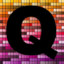 Q