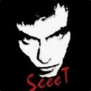 sceet45