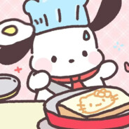 您的电冲没我会冲