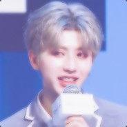 唱 跳 Rap和篮球