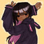 LuvEmmi!☆