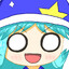 Avatar of DeviCa