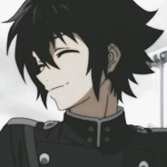 晚上不吃睡不着