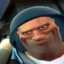 autoyub