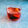 negroni