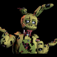 Спрингтруп