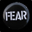 Fear