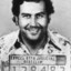 [I9]PabloEscobar