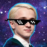 SAAAL avatar