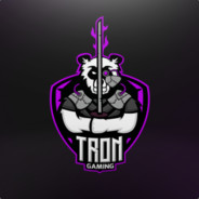 VAC for not cheating. ty *****