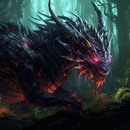 YZ-【📸📸📸】-小黑96