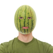 Melonhead - steam id 76561198036623096