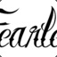 FeaRLess