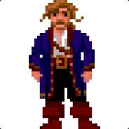 roketSauce - steam id 76561197971037946