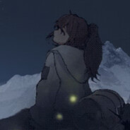 来杯特制冰淇淋