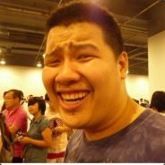 天胡白嫖 笑看梁狗被入