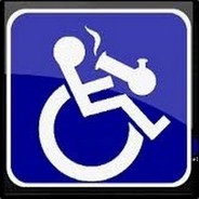 twitch.tv/fudgcical