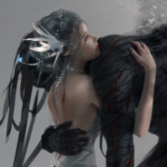 想念是自缚的茧