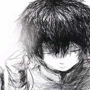 mental destroyer - steam id 76561199072320164