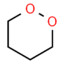 1,2-Dioxane