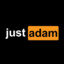 just adam