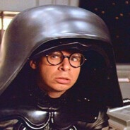 Lord Helmet - steam id 76561197960823378