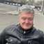 Петро Порошенко