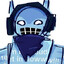 Bluudud