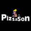 pizzason