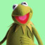 Kermit