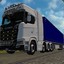 lurocek345