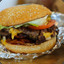 fiveguyscheeseburger