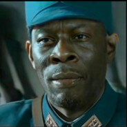 358团   团长楚云非