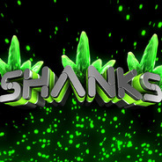 Shanks
