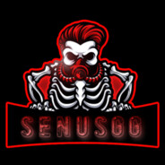 SenusGG