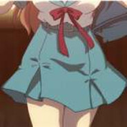 我来替你老公照顾你