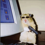 疯狂星期四记得吃汉堡