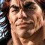Yujiro Hanma