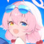 Laffey