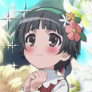 面向失败春暖花开