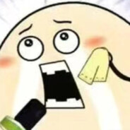 青青草原潇洒哥