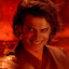 Anakin Skinwalker