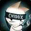 •Sx• | CHIDOX :3