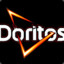 DORITOS