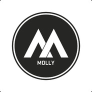 ✪ Molly