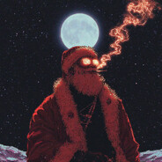 :) avatar