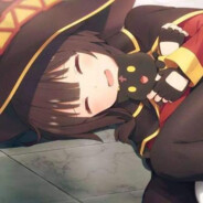 反正有我没我都一个样