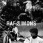 Raf Simons