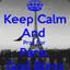 Bless Paris